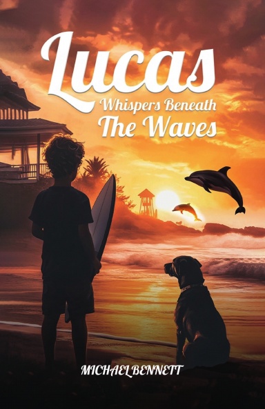Lucas