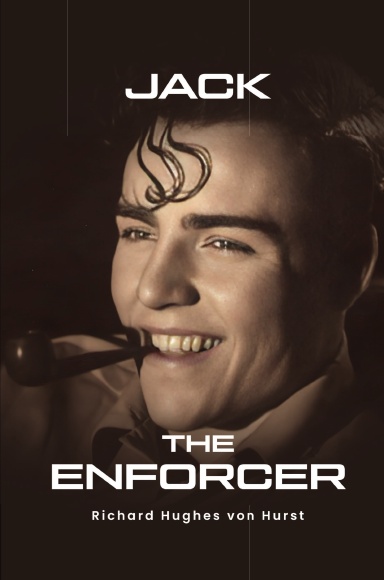 Jack The Enforcer