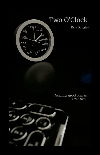 Two O'Clock