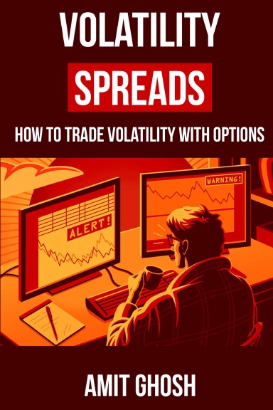 Volatility Spreads