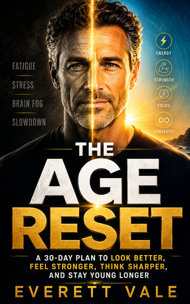 The Age Reset