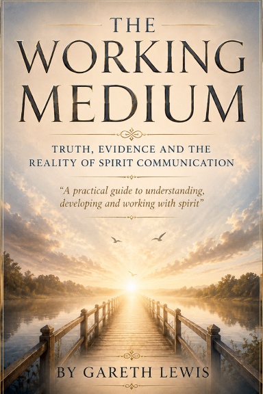 The Working medium