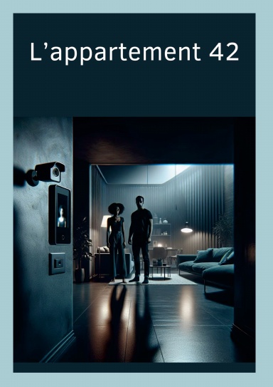 L'appartement 42