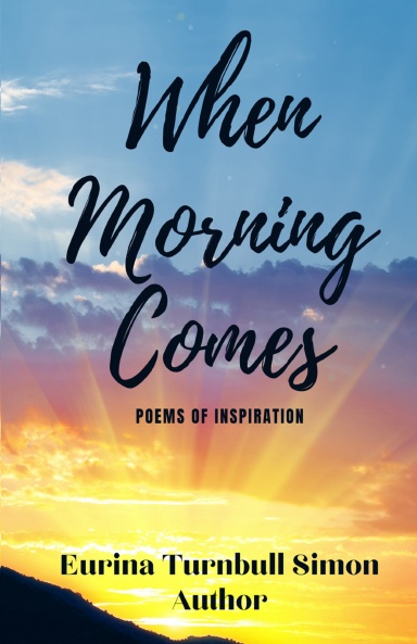When Morning Comes