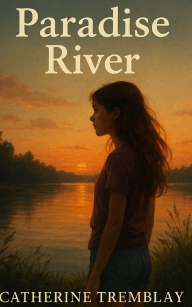 Paradise River