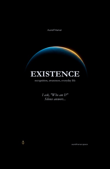 Existence