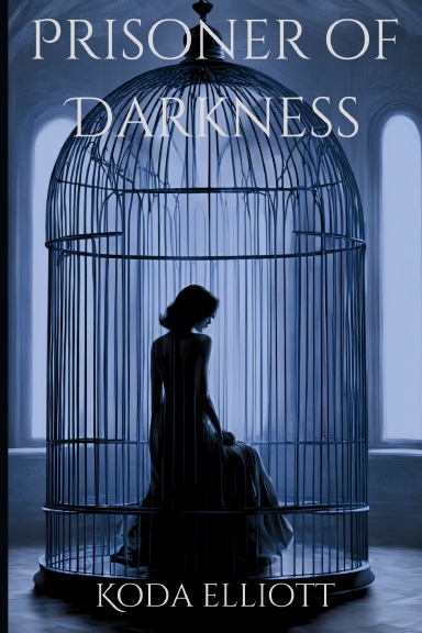 Prisoner of Darkness