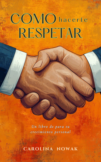 Cómo Hacerte Respetar