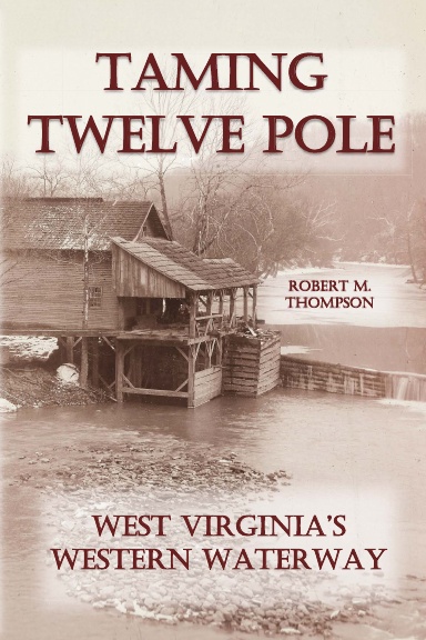 Taming Twelve Pole