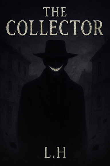 The Collector