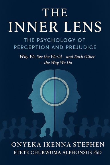 THE INNER LENS