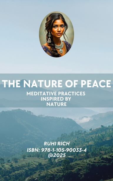 The Nature of Peace