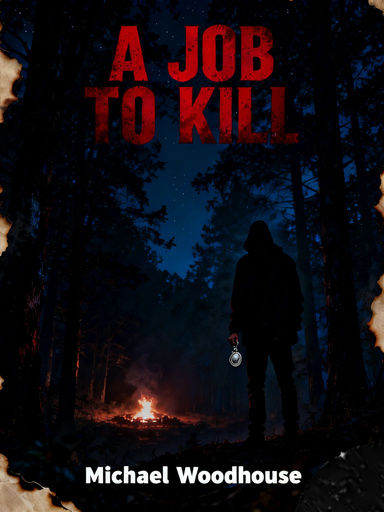 A Job to Kill