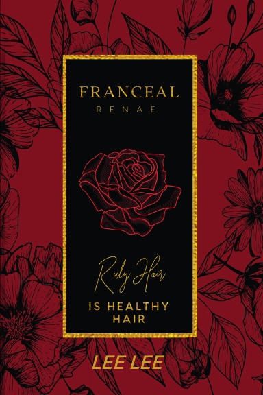 Franceal Renae