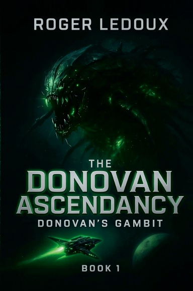 Donovan's Gambit