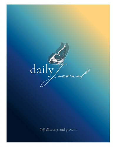 Daily Journal