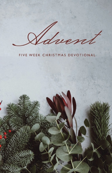Advent
