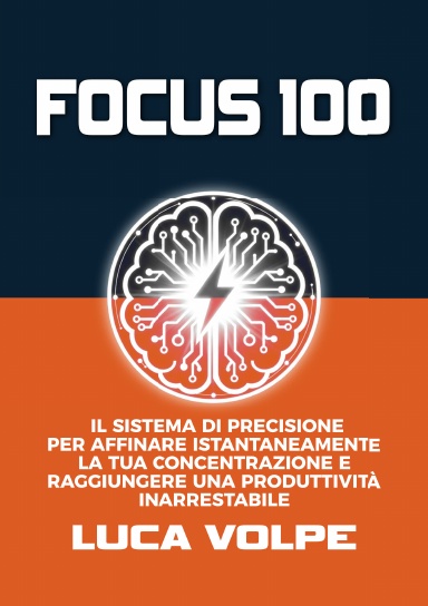 FOCUS 100