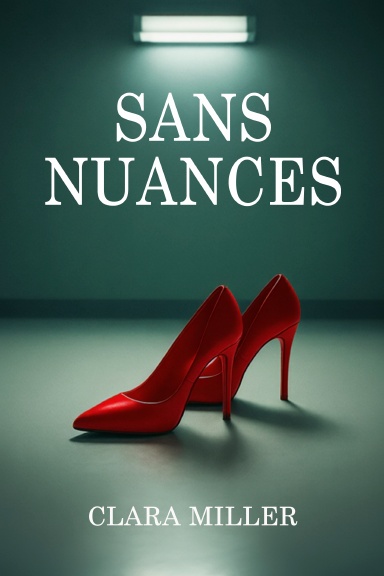 Sans Nuances