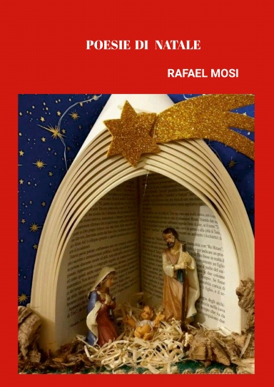 POESIE DI NATALE