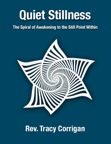 Quiet Stillness