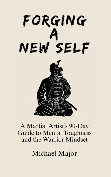 Forging A New Self