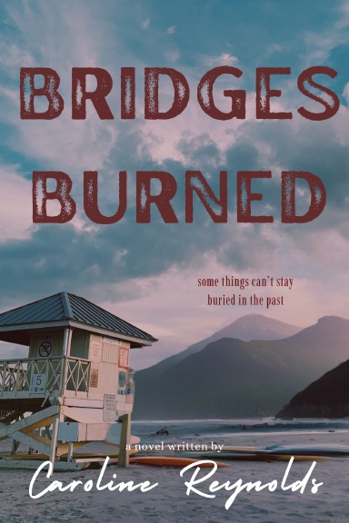 Bridges Burned