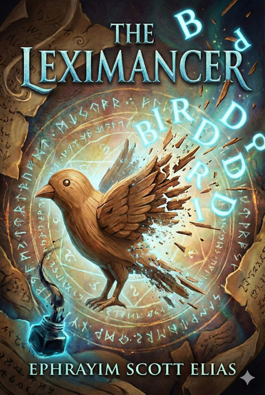 The Leximancer
