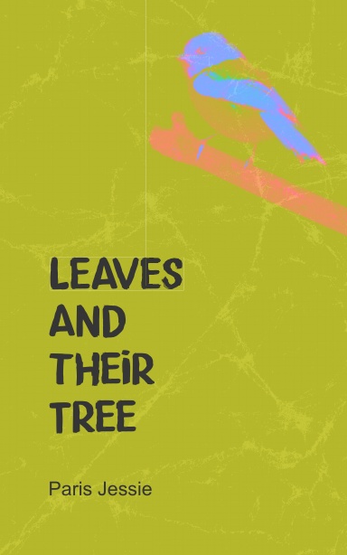 Leaves and their Tree