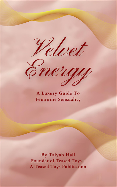 Velvet Energy