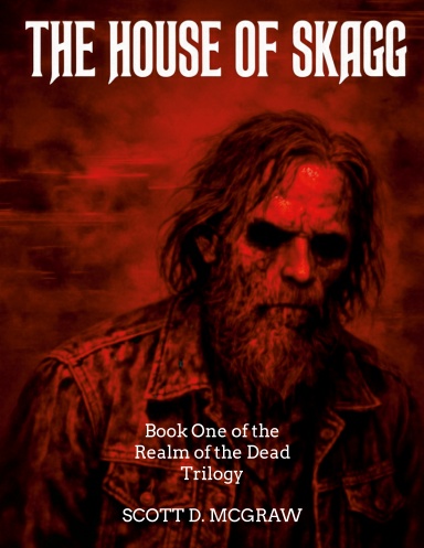 The House of Skagg