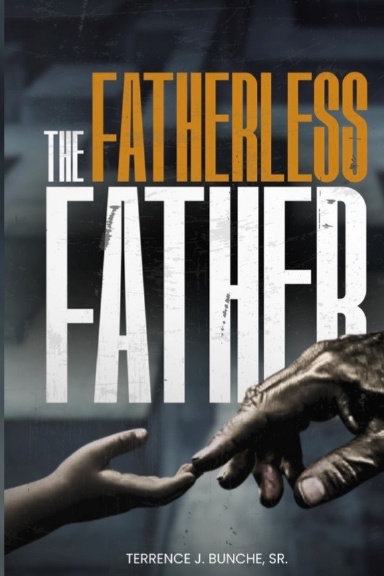 The Fatherless Father