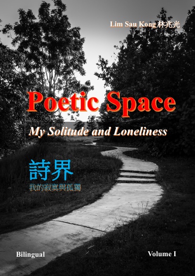 Poetic Space