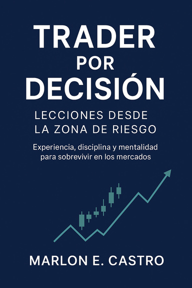 TRADER POR DECICION