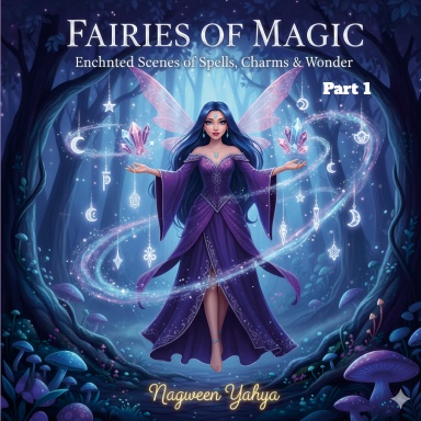 Fairies of Magic