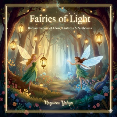 Fairies of Light