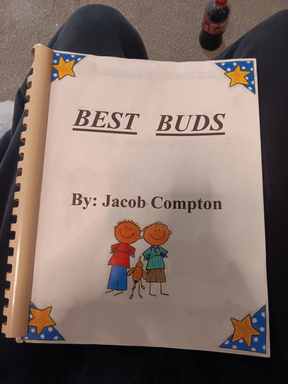 Best Buds
