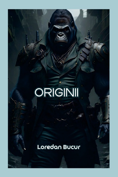 ORIGINII
