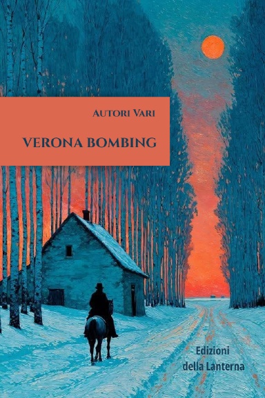 VERONA BOMBING