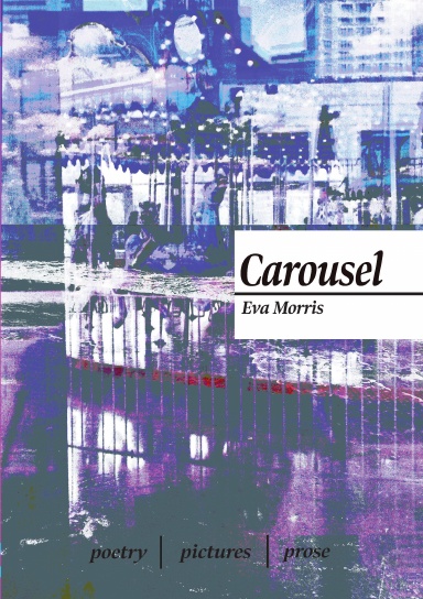 Carousel