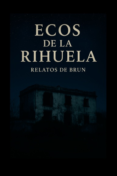 Relatos de Brun