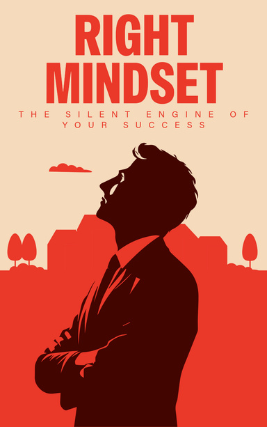 Right Mindset