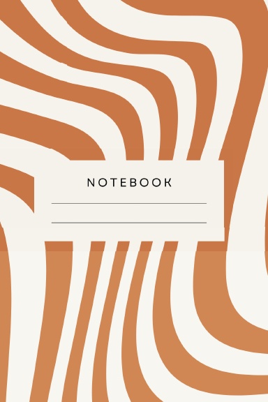 Notes from Within