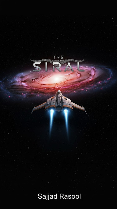 The Spiral