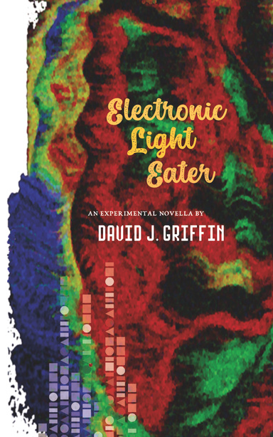 Electronic Light Eater