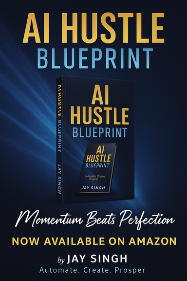 Chat GPT Side Hustle