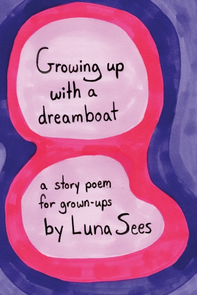 Growing up with a dreamboat