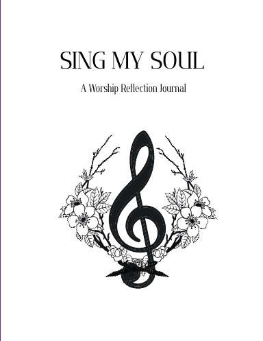 Sing My Soul