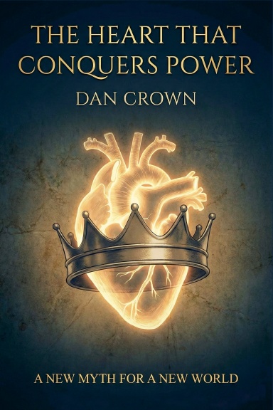 The Heart That Conquers Power
