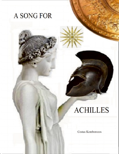 A Song For Achilles